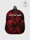 Рюкзак детский / Depeche Mode