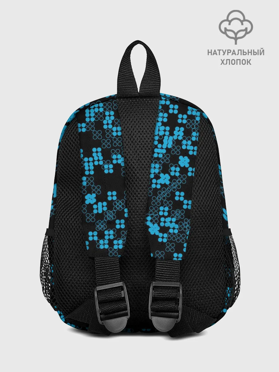 Рюкзак детский / Depeche Mode