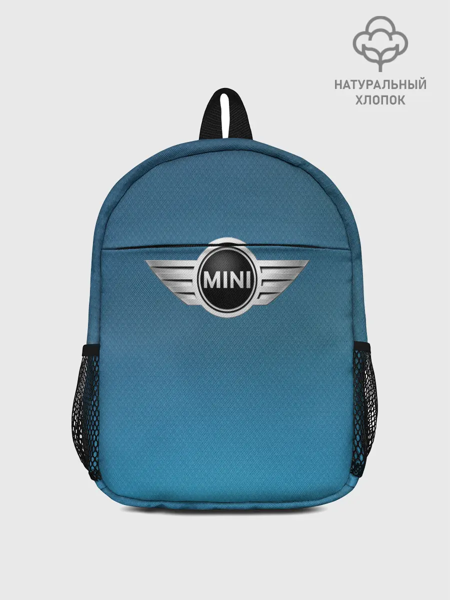 Рюкзак детский / mini