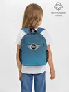 Рюкзак детский / mini