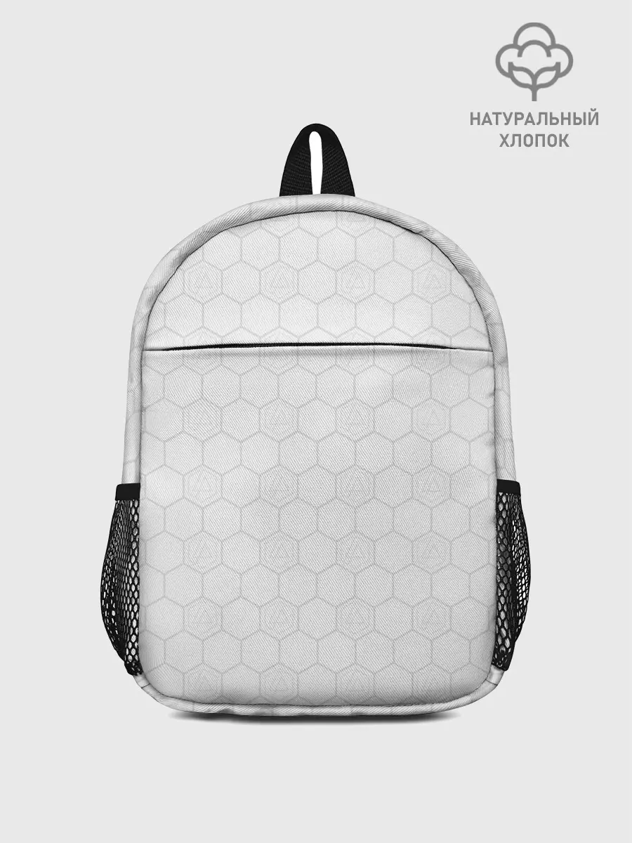 Рюкзак детский / LINKIN PARK