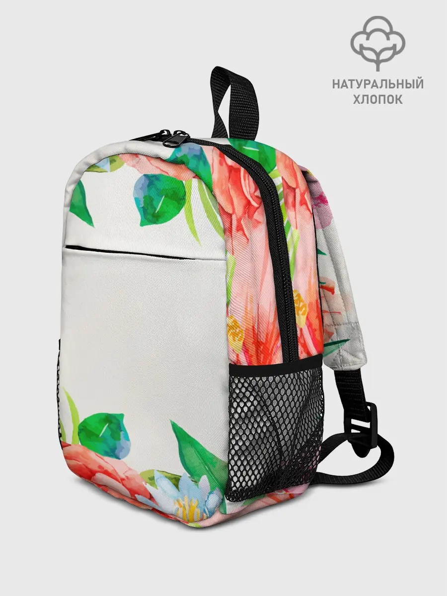 Рюкзак детский / SUMMER NEON