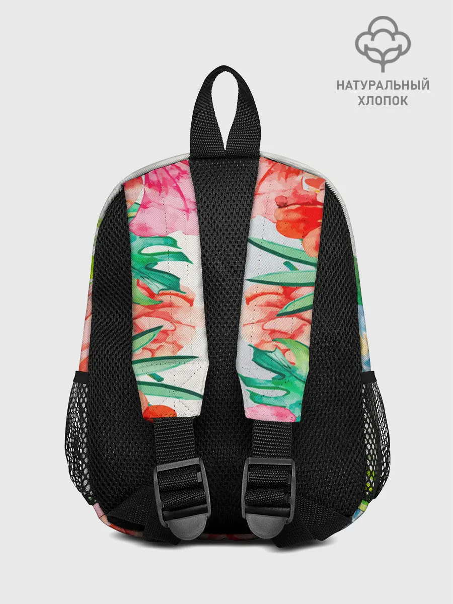 Рюкзак детский / SUMMER NEON