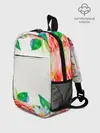 Рюкзак детский / SUMMER NEON