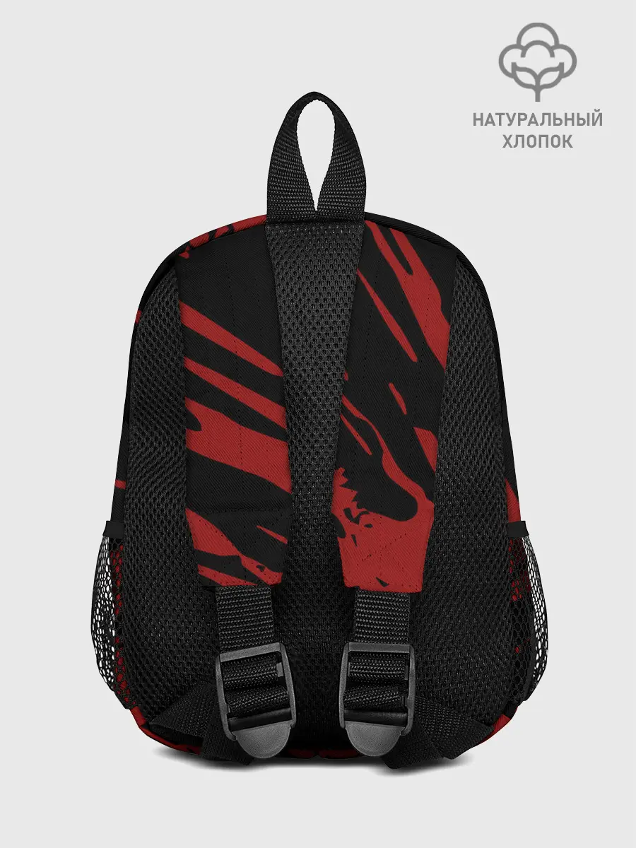 Рюкзак детский / Liverpool F.C.