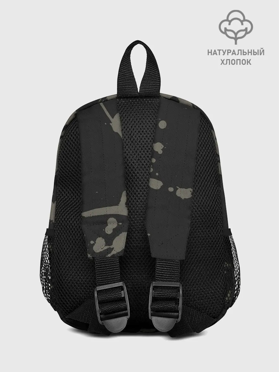 Рюкзак детский / Liverpool F.C.