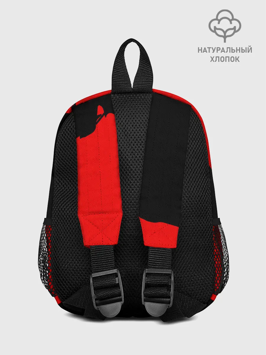 Рюкзак детский / Liverpool F.C.