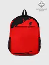 Рюкзак детский / Liverpool F.C.