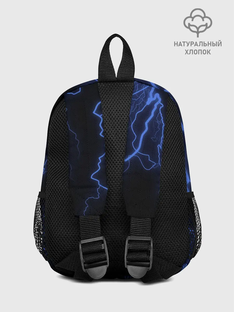 Рюкзак детский / COUNTER STRIKE