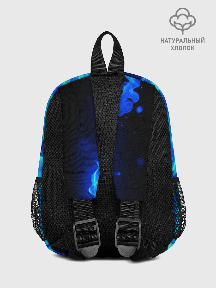 Рюкзак детский / COUNTER STRIKE