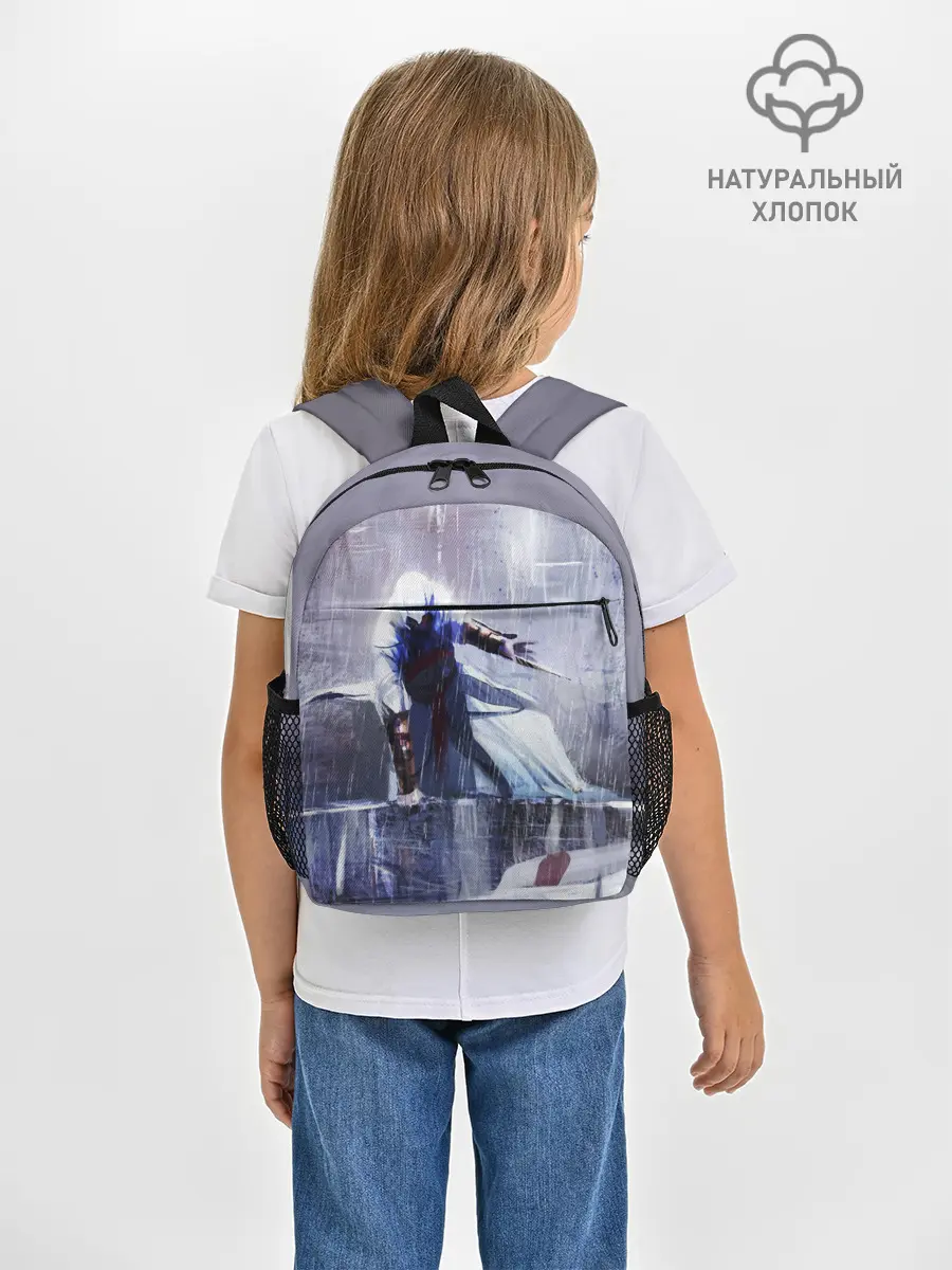 Рюкзак детский / ASSASSINS CREED