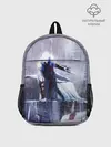 Рюкзак детский / ASSASSINS CREED
