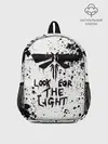 Рюкзак детский / THE LAST OF US