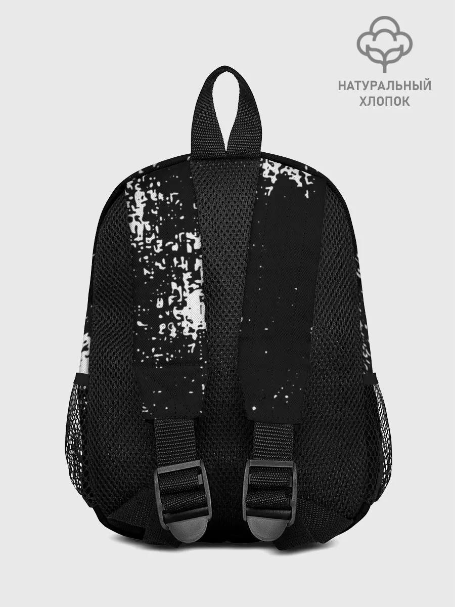 Рюкзак детский / COUNTER STRIKE