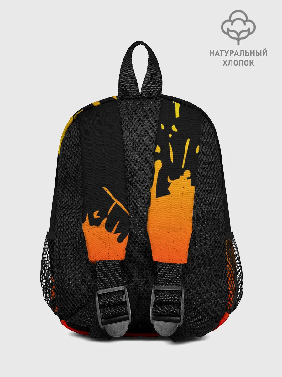 Рюкзак детский / Sword Art Online