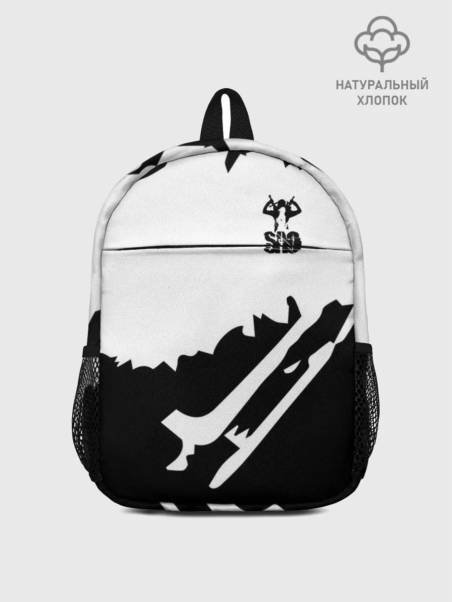 Рюкзак детский / Sword Art Online