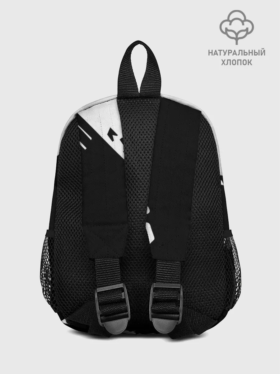 Рюкзак детский / Sword Art Online