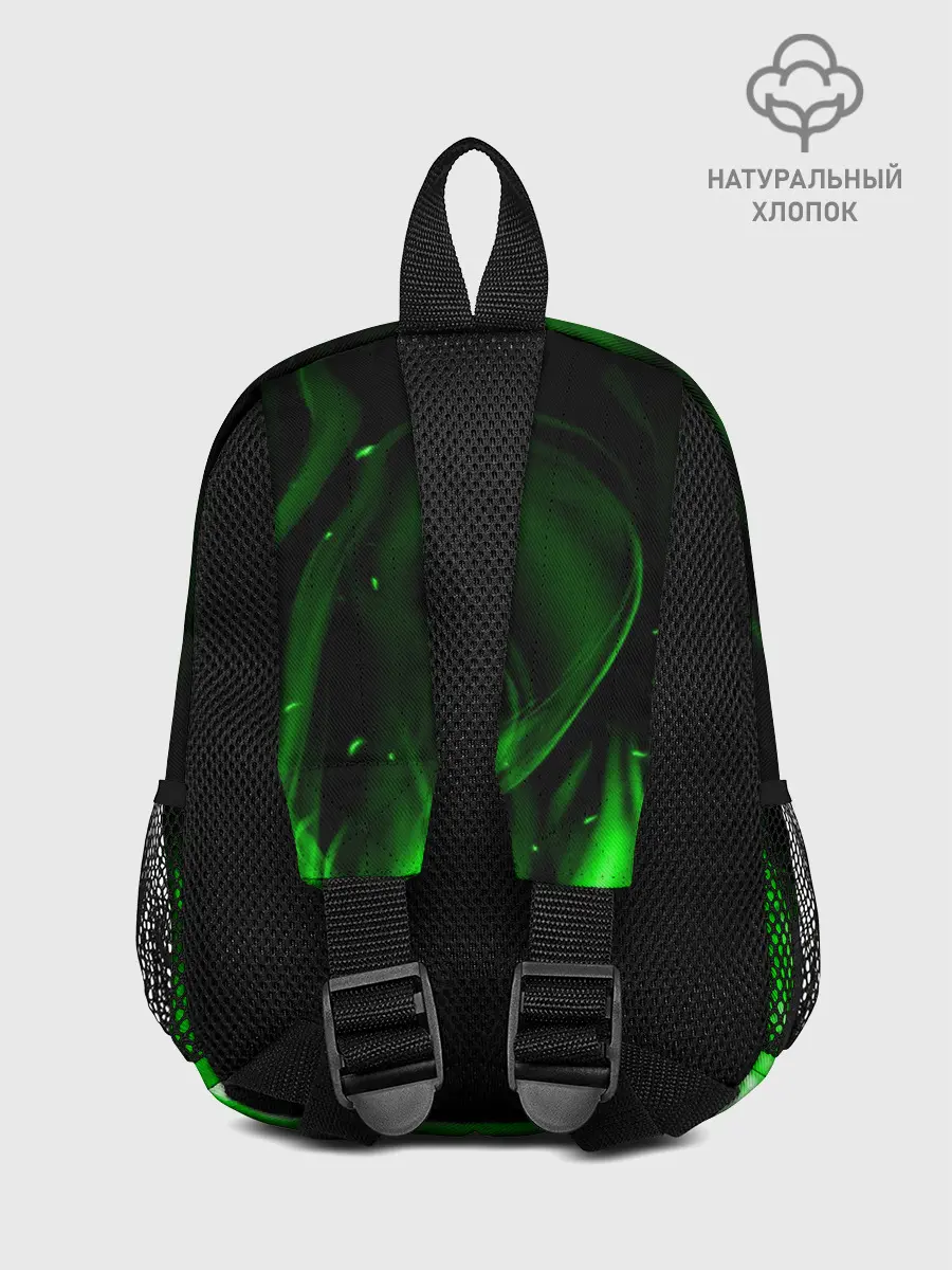 Рюкзак детский / MINECRAFT