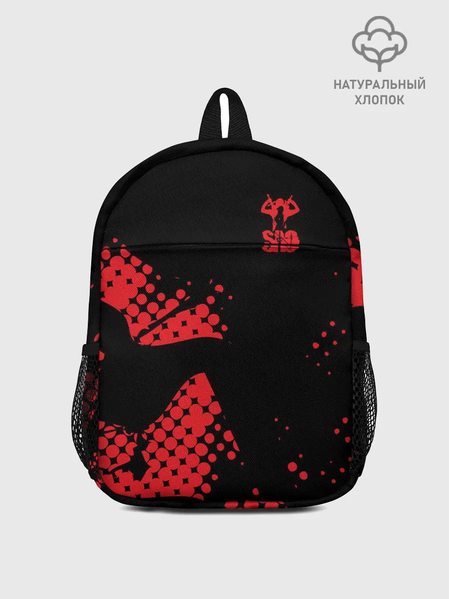 Рюкзак детский / Sword Art Online