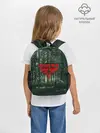 Рюкзак детский / The Last of Us: Part 2