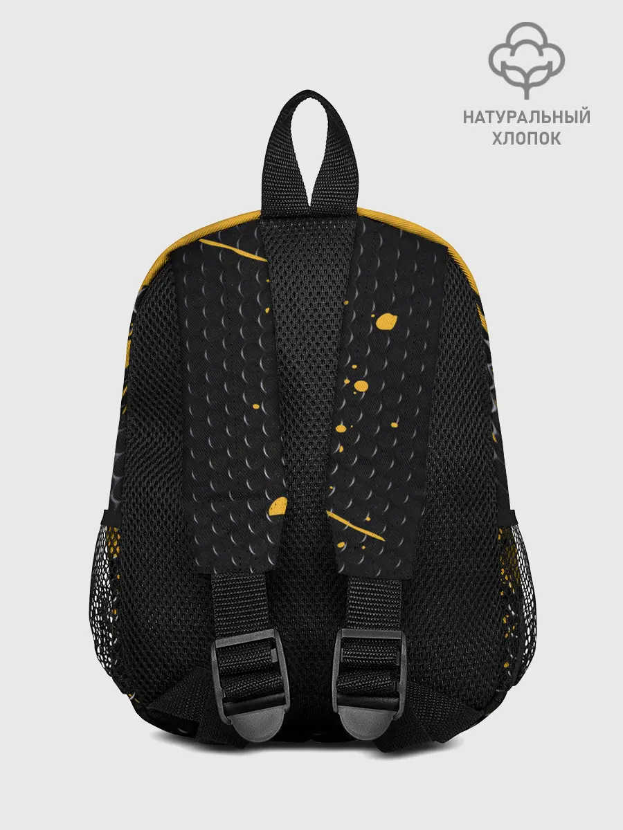 Рюкзак детский / Sabaton