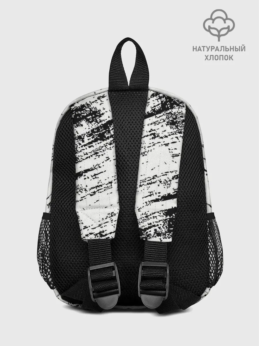 Рюкзак детский / THE LAST OF US