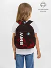 Рюкзак детский / BMW