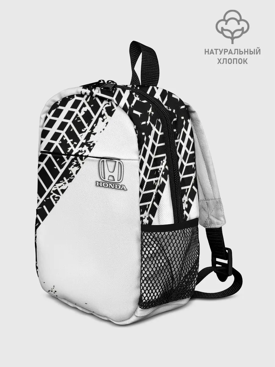 Рюкзак детский / HONDA