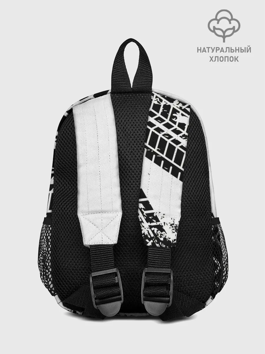 Рюкзак детский / HONDA