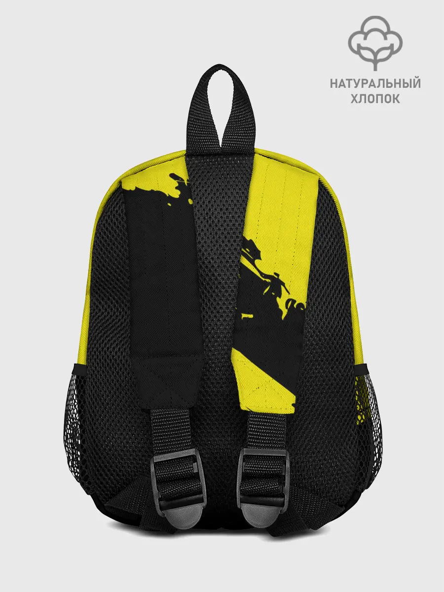 Рюкзак детский / Eminem