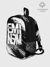 Рюкзак детский / Eminem