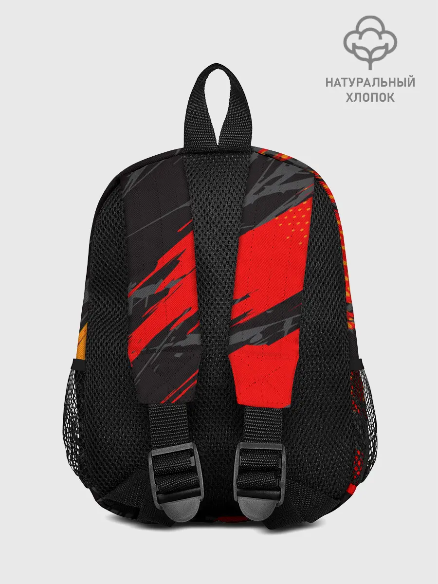 Рюкзак детский / Eminem