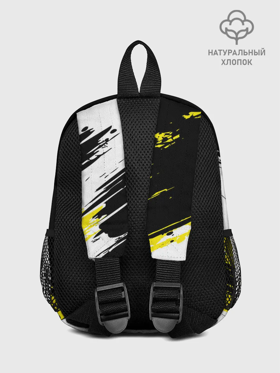 Рюкзак детский / Eminem