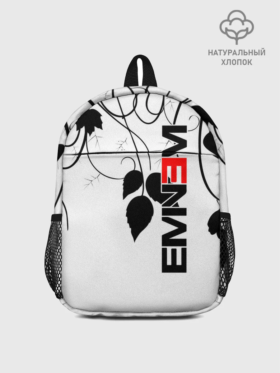 Рюкзак детский / Eminem