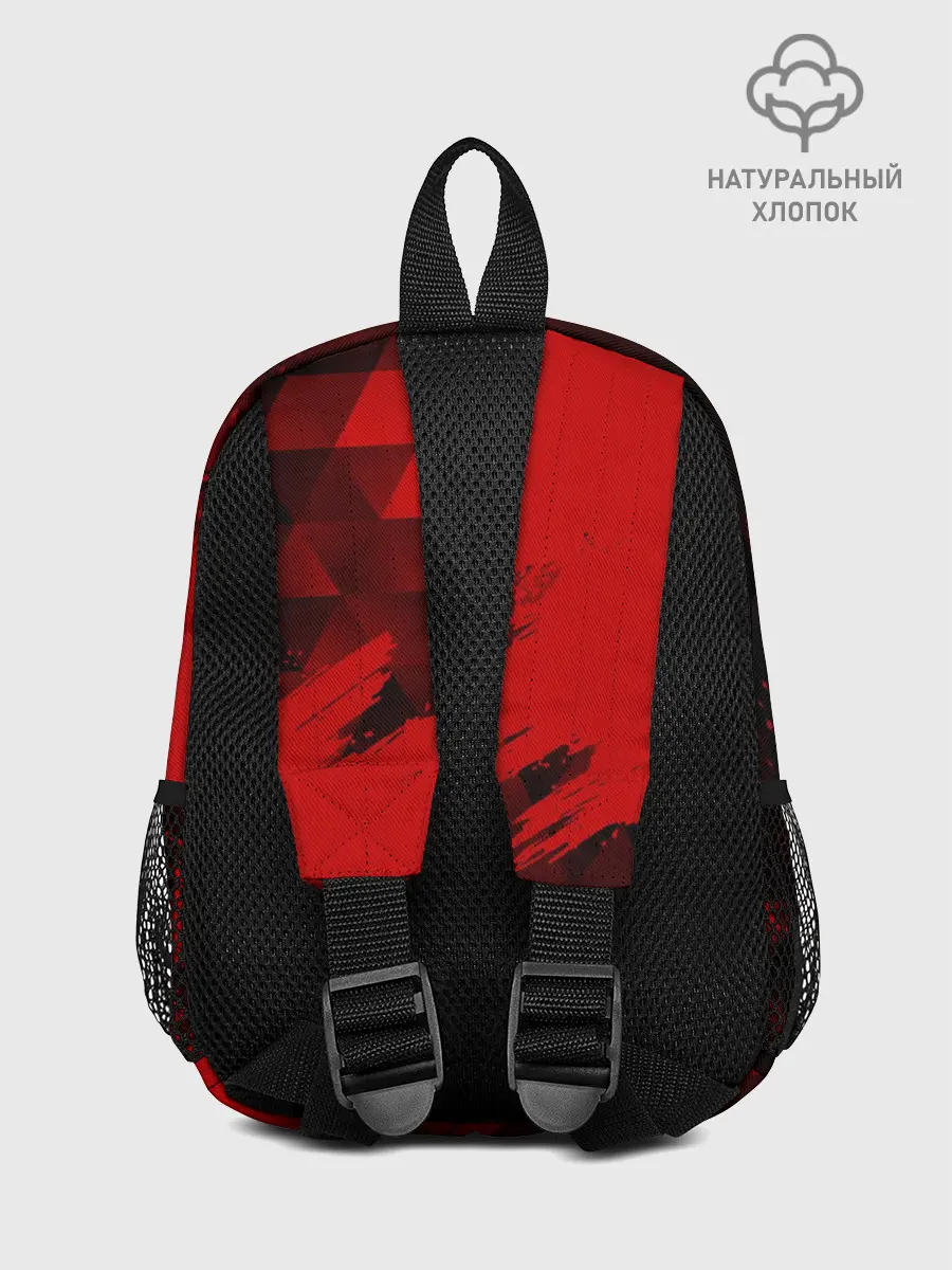 Рюкзак детский / PORSCHE