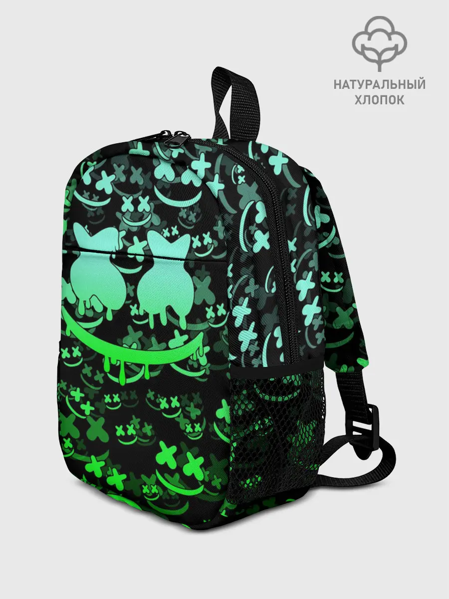 Рюкзак детский / MARSHMELLO