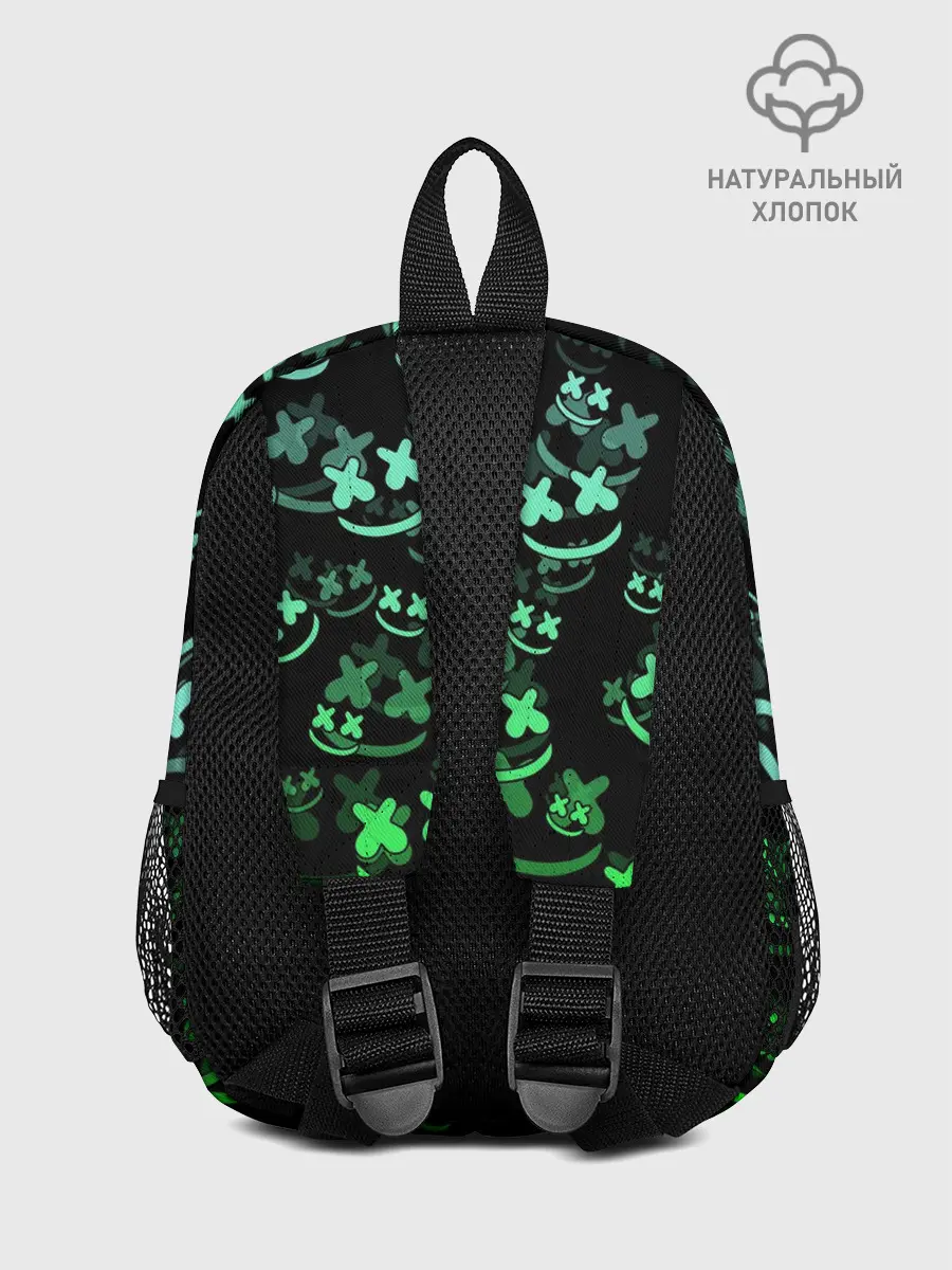 Рюкзак детский / MARSHMELLO