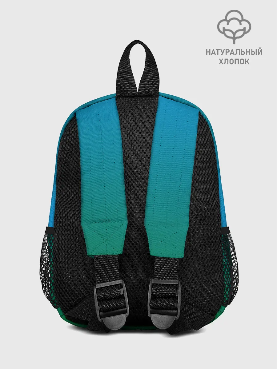 Рюкзак детский / ВДВ