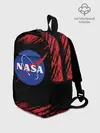 Рюкзак детский / NASA / НАСА
