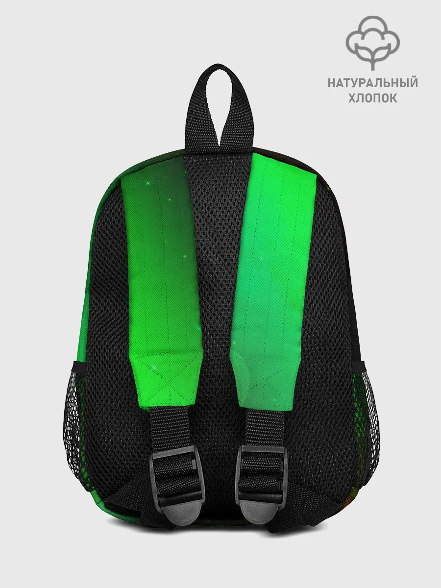 Рюкзак детский / ROBLOX / РОБЛОКС