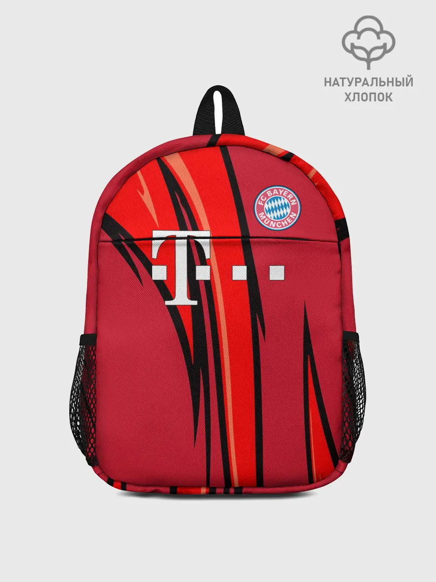 Рюкзак детский / ФК Бавария Мюнхен