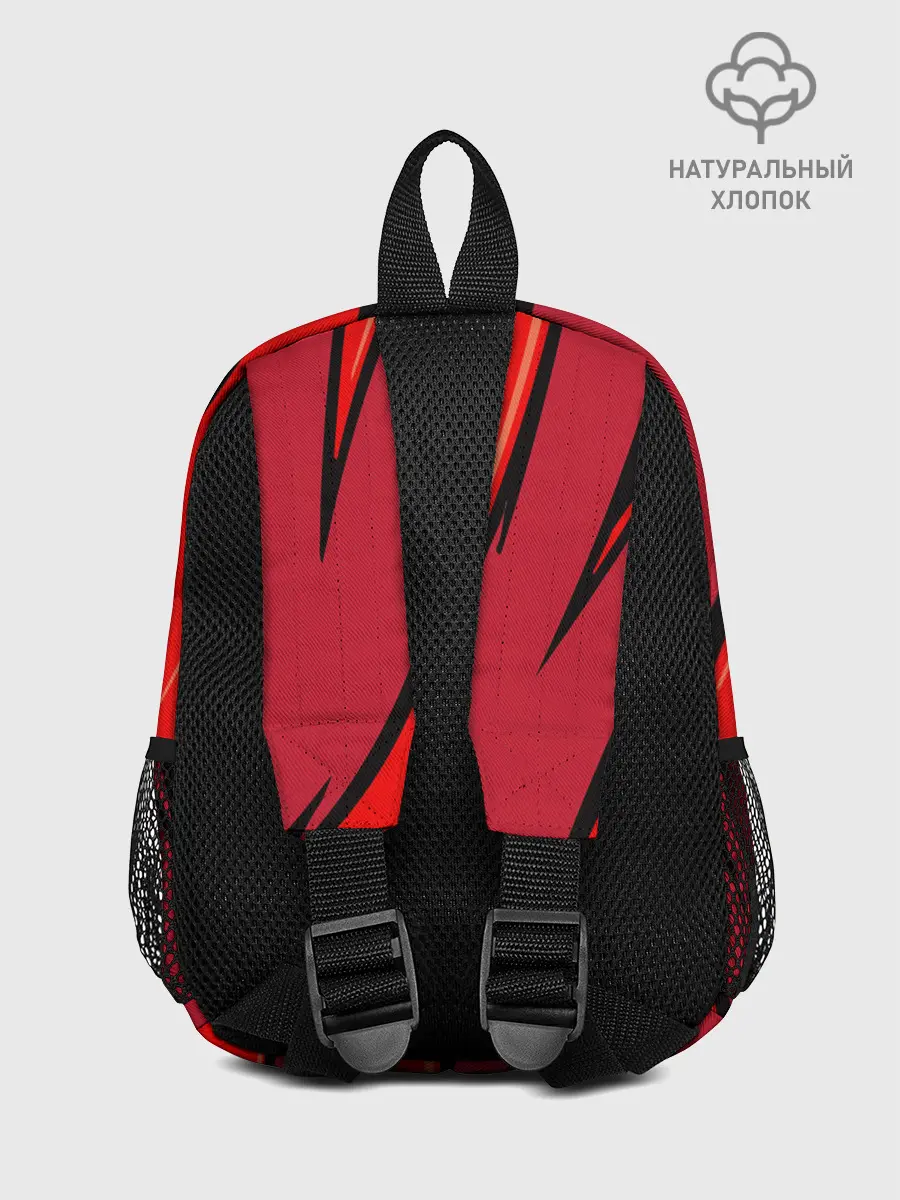 Рюкзак детский / ФК Бавария Мюнхен