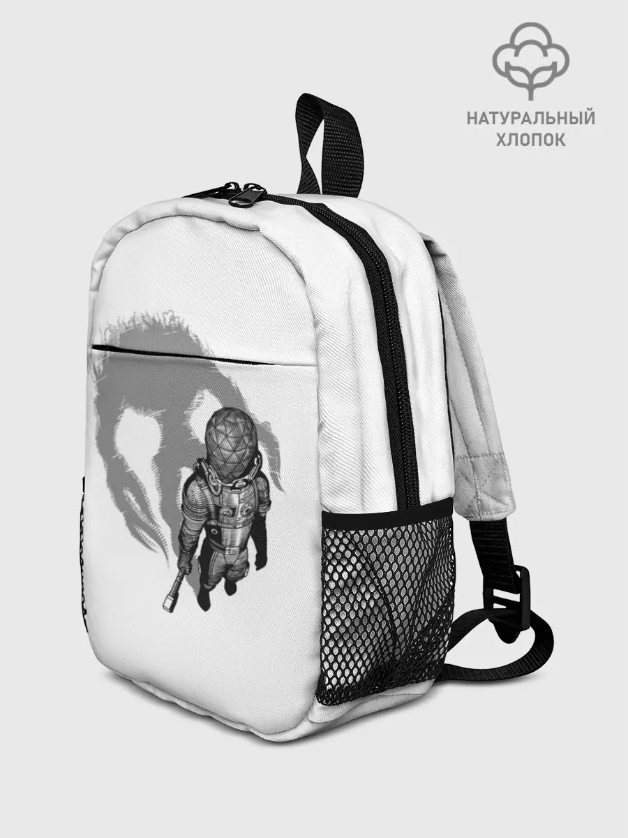 Рюкзак детский / Prey