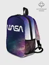 Рюкзак детский / NASA / НАСА