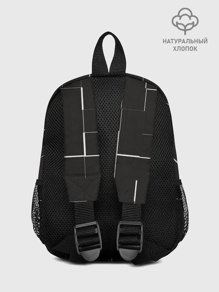 Рюкзак детский / вмф