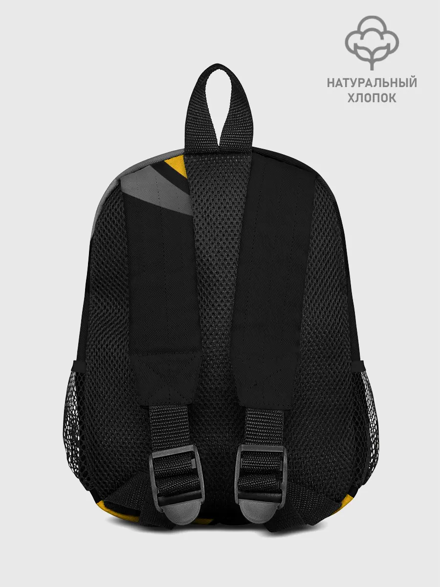 Рюкзак детский / Juventus Uniform