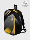 Рюкзак детский / Juventus Uniform
