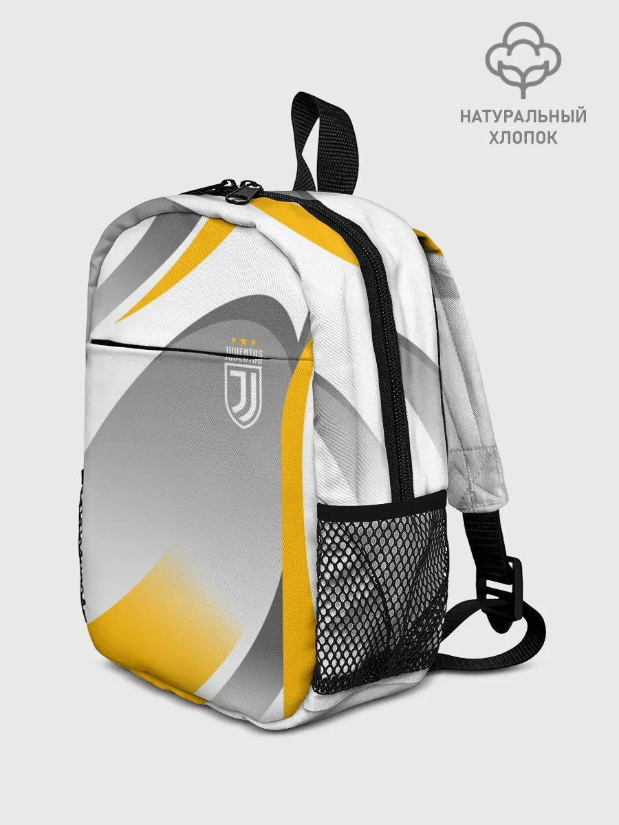 Рюкзак детский / Juventus Uniform