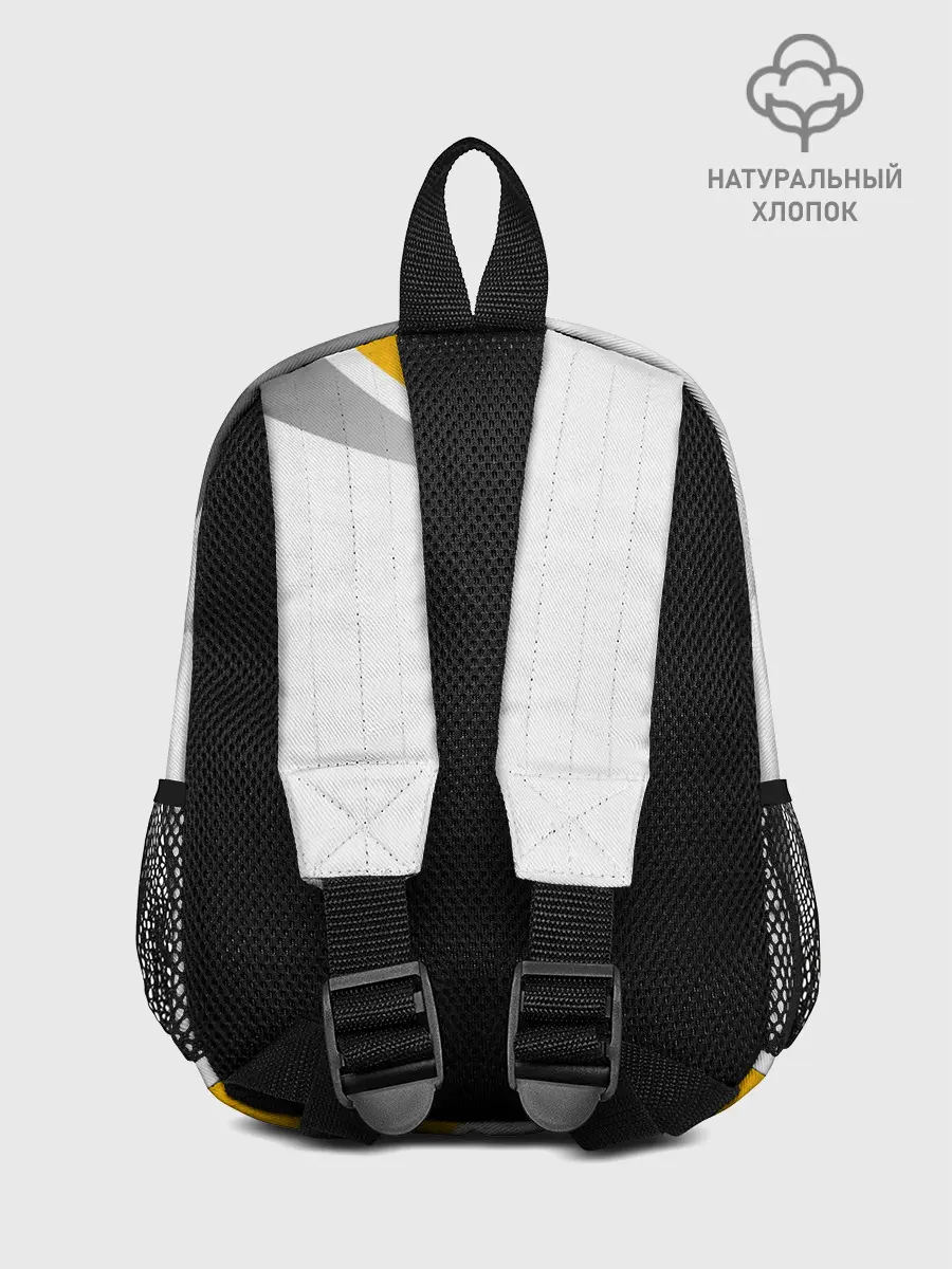 Рюкзак детский / Juventus Uniform