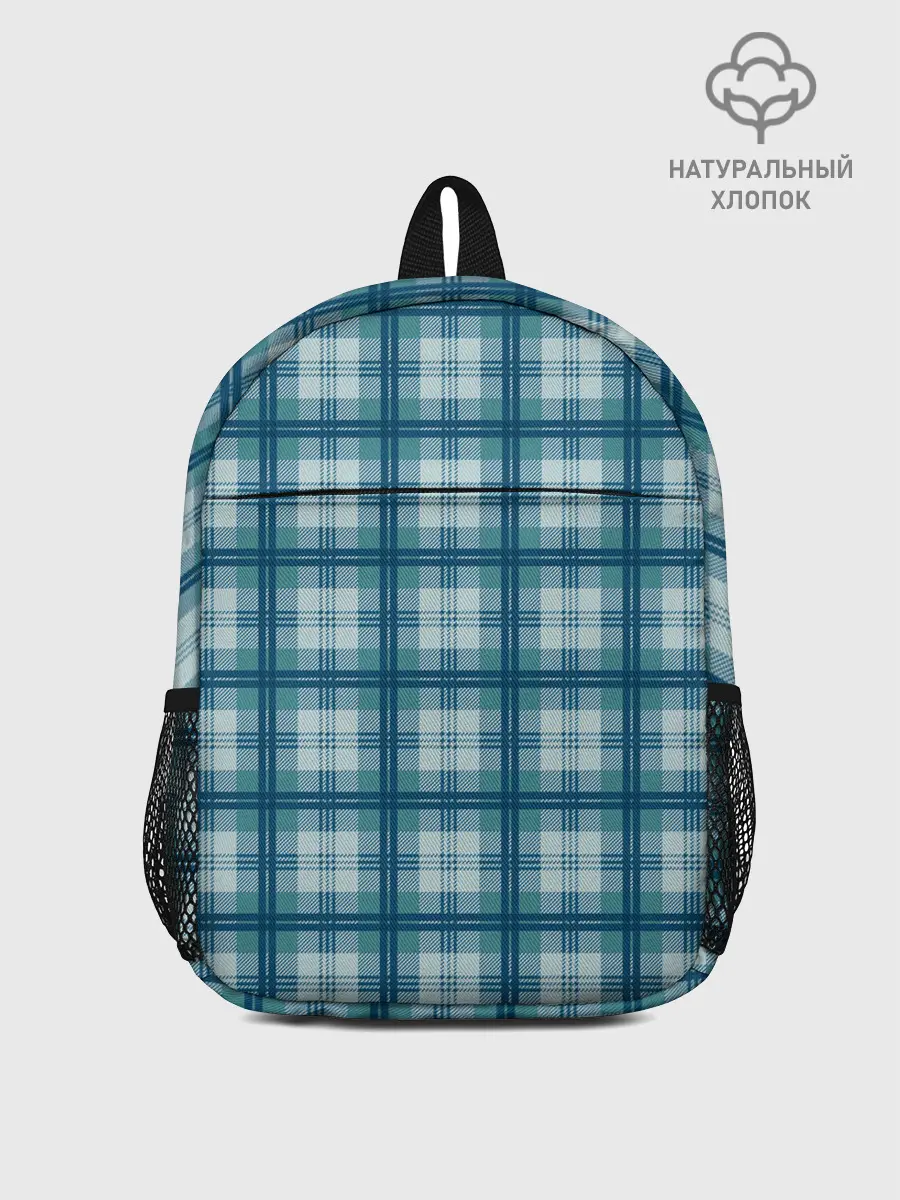 Рюкзак детский / Джентльмены